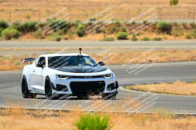 media/Oct-06-2024-Extreme Speed (Sun) [[566413cb2b]]/Gold/Session 2 (Turns 3 4 and 5)/